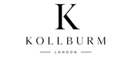 Kollburm - Home